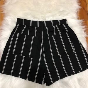 Brandy Melville shorts